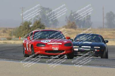 media/Nov-05-2023-CalClub SCCA (Sun) [[4ca13f3dad]]/Group 3/Sunset (Qual)/